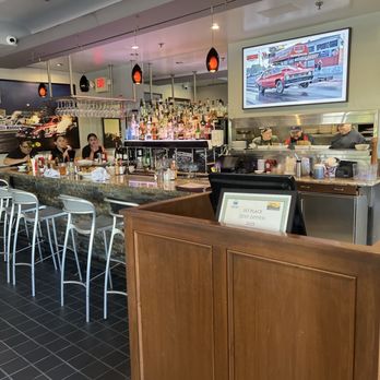 Hozy's Grill - New American Near Me - Santa Paula, California Hozy's Grill - New American Near Me - Santa Paula, California