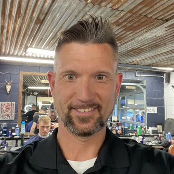 Washington Park Barber Shop - Good hair cut. Thanks Austin! - Barbers Near Me - Winston-Salem, North Carolina Washington Park Barber Shop - Good hair cut. Thanks Austin! - Barbers Near Me - Winston-Salem, North Carolina