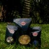 OnoLicious Snack Co gift card
