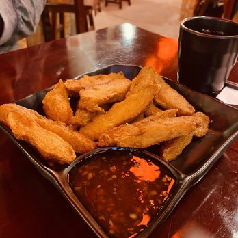 Memory Corner - Taiwanese Near Me - Richmond, British Columbia