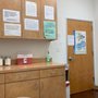 Photo of Mansfield Urgent Care & Family Medicine
