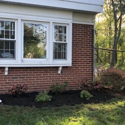 Collins Produce & Plants