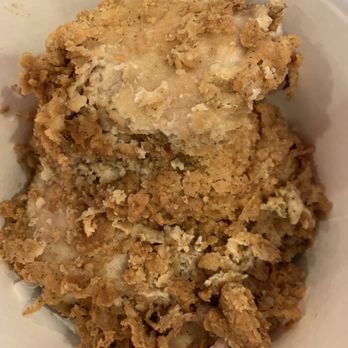 KFC - crispy chicken - Fast Food Near Me - Rome, Georgia KFC - crispy chicken - Fast Food Near Me - Rome, Georgia