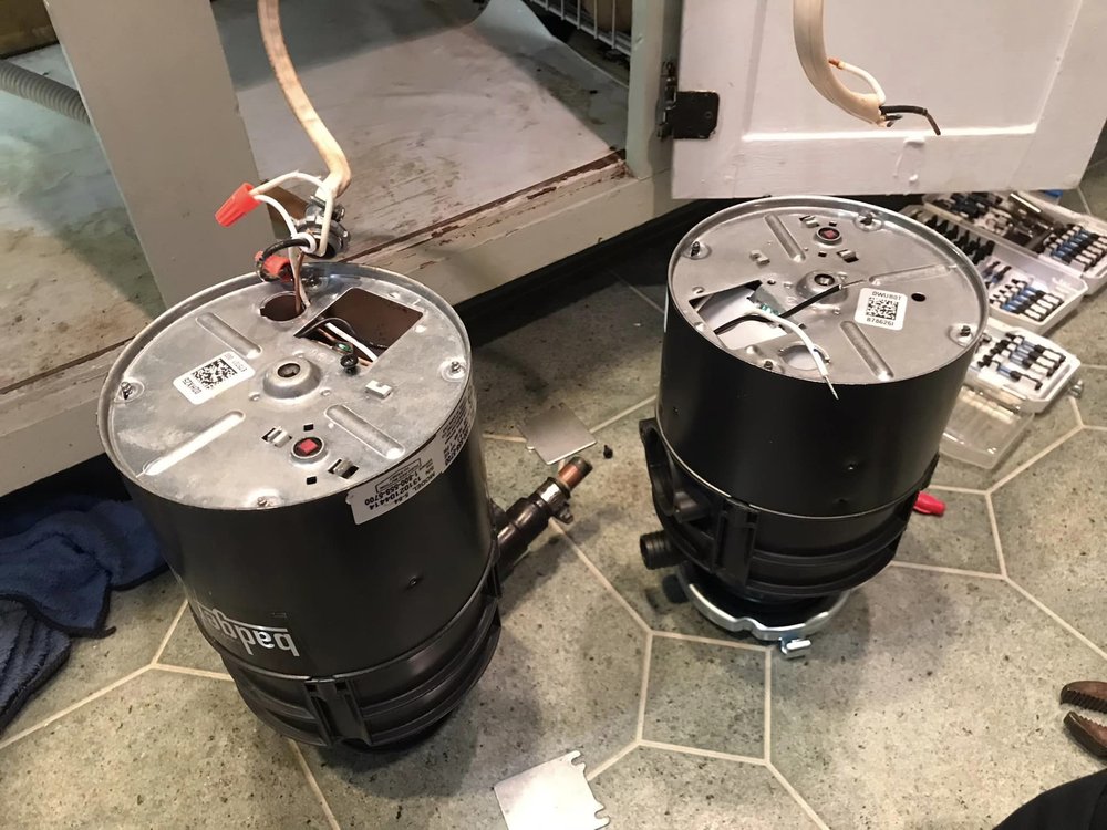 Slide of Rivs Home And Lawn Care