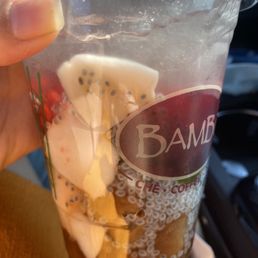 Bambu special?!! Worth $8?!