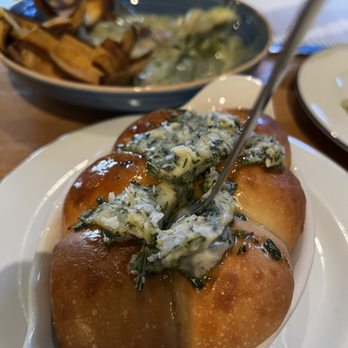 Herb & Sea - The secret rolls on the menu that I found out about on Yelp! Amazing!! - Seafood Near Me - Encinitas, California