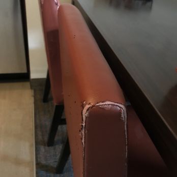 Residence Inn Cleveland Mentor - torn chairs - Hotels Near Me - Mentor, Ohio Residence Inn Cleveland Mentor - torn chairs - Hotels Near Me - Mentor, Ohio