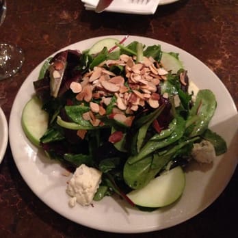 Piattini - Italian Near Me - Boston, Massachusetts Piattini - Italian Near Me - Boston, Massachusetts