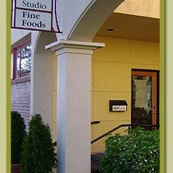 Village Dental Group - In the Heart of Edgemont Village - across from Delaney's and the Library