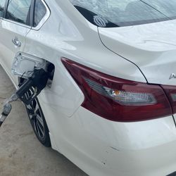Chevron - $3.09 for 87 Octane