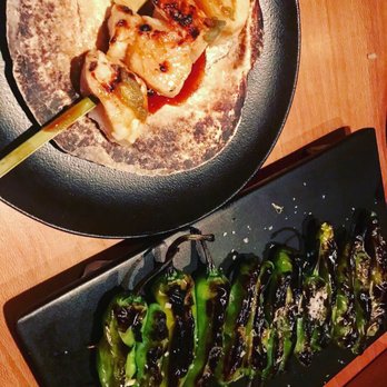 SUSHI-SAN - Sushi Bars Near Me - Chicago, Illinois SUSHI-SAN - Sushi Bars Near Me - Chicago, Illinois