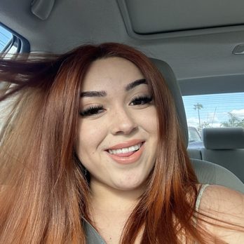 Laurel Guaderrama - Hair Stylists Near Me - Upland, California