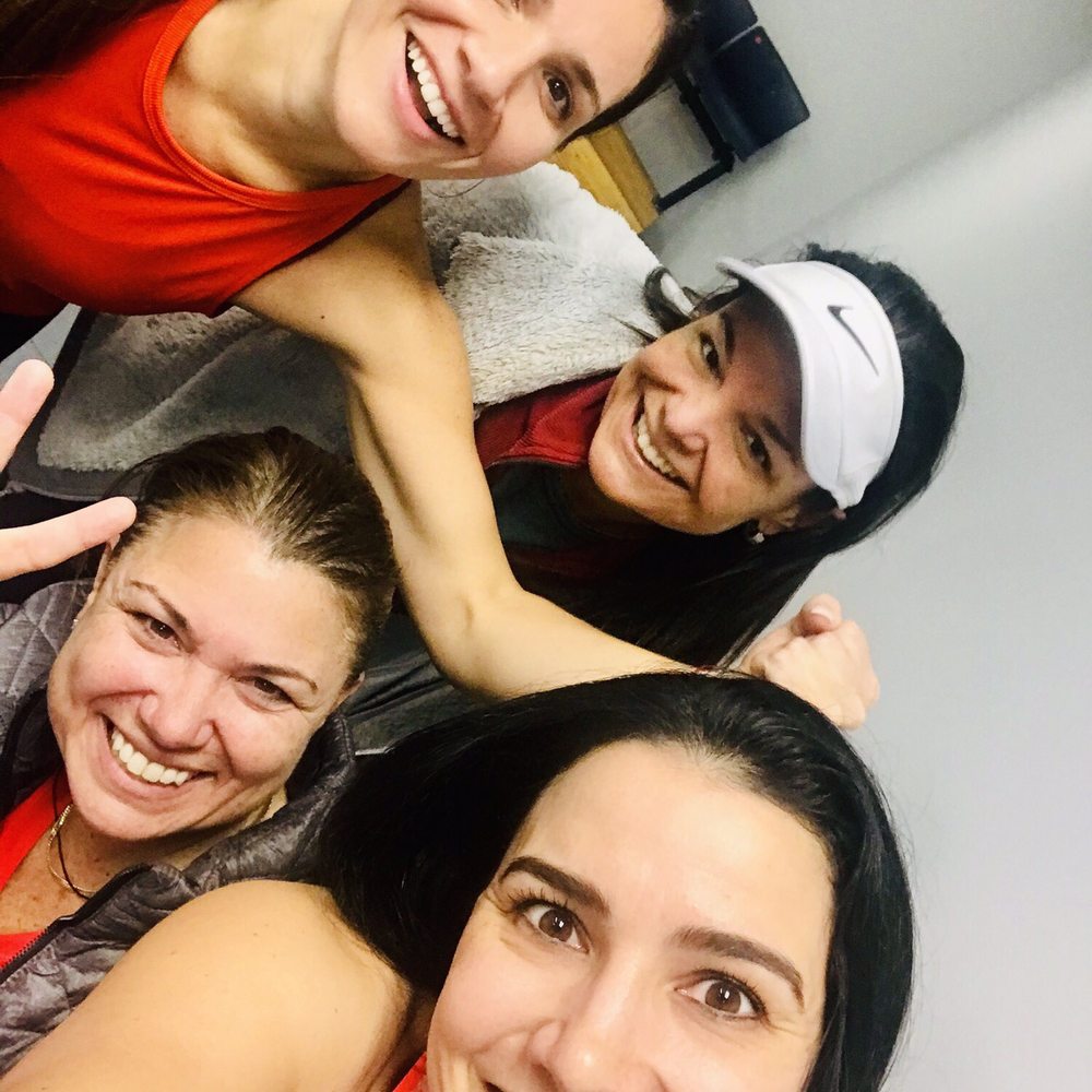 Crossfit Axat Axiom - Venezuelan team GROWING!!! - Trainers Near Me - Suwanee, Georgia Crossfit Axat Axiom - Venezuelan team GROWING!!! - Trainers Near Me - Suwanee, Georgia
