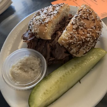 Anchor Bar - Buffalo - Roast Beef Sandwich - Chicken Wings Near Me - Buffalo, New York Anchor Bar - Buffalo - Roast Beef Sandwich - Chicken Wings Near Me - Buffalo, New York