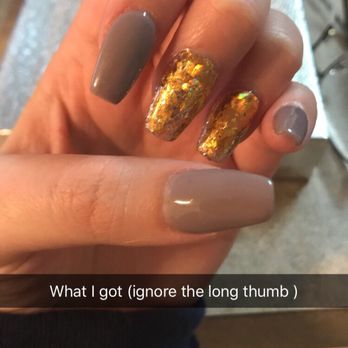 LG Nails & Spa - Nails by Anna - Nail Salons Near Me - Clearwater, Florida LG Nails & Spa - Nails by Anna - Nail Salons Near Me - Clearwater, Florida