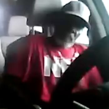 Tropical Car Wash - Hiding money he stole out my center console in his private parts - Car Wash Near Me - Tampa, Florida Tropical Car Wash - Hiding money he stole out my center console in his private parts - Car Wash Near Me - Tampa, Florida