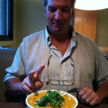 Ta Ra Rin Thai Cuisine - Thai Near Me - Eugene, Oregon Ta Ra Rin Thai Cuisine - Thai Near Me - Eugene, Oregon