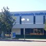 Lakeside Community Healthcare - West Covina Urgent Care