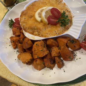 St Francis' Hermitage Restaurant - French Near Me - Gays Mills, Wisconsin St Francis' Hermitage Restaurant - French Near Me - Gays Mills, Wisconsin