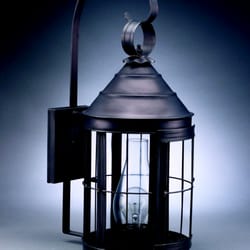 The Heal Collection.  Many sizes, finishes and glass options available!