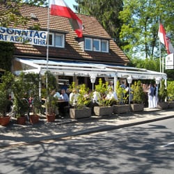 schnuff2