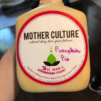 Mother Culture - Seasonal large drinkable - Cheese Shops Near Me - San Antonio, Texas Mother Culture - Seasonal large drinkable - Cheese Shops Near Me - San Antonio, Texas