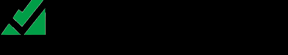 Highpoint EHS - safety consultant in Spring Lake Park, MN