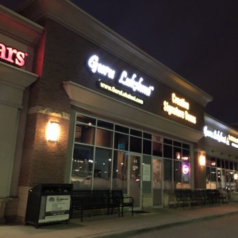 Guru Lukshmi - Indian Near Me - Mississauga, Ontario Guru Lukshmi - Indian Near Me - Mississauga, Ontario