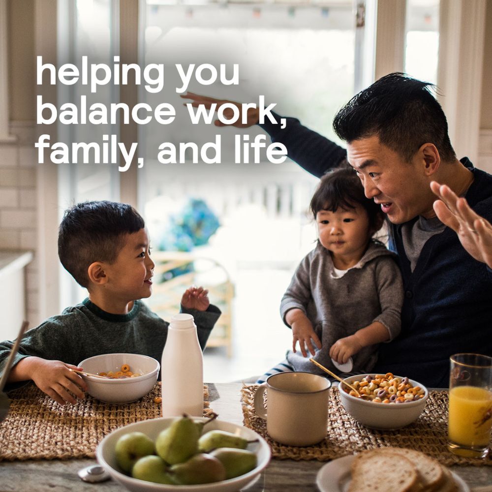 JOVIEFLOWER MOUND Updated September 2024 Request Consultation 2201 Spinks Rd, Flower