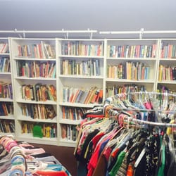 For A Cause Galveston Gold Buyer & Boutique - Books are always 4 for a dollar