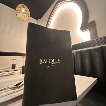 Balqees - Inside - Middle Eastern Near Me - Falls Church, Virginia Balqees - Inside - Middle Eastern Near Me - Falls Church, Virginia