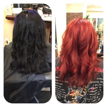 David Dru Salon - Hair Salons Near Me - Beverly Hills, California David Dru Salon - Hair Salons Near Me - Beverly Hills, California
