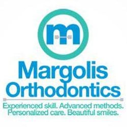 Margolis Orthodontics - Wilbraham