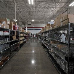 Ace Mart Restaurant Supply