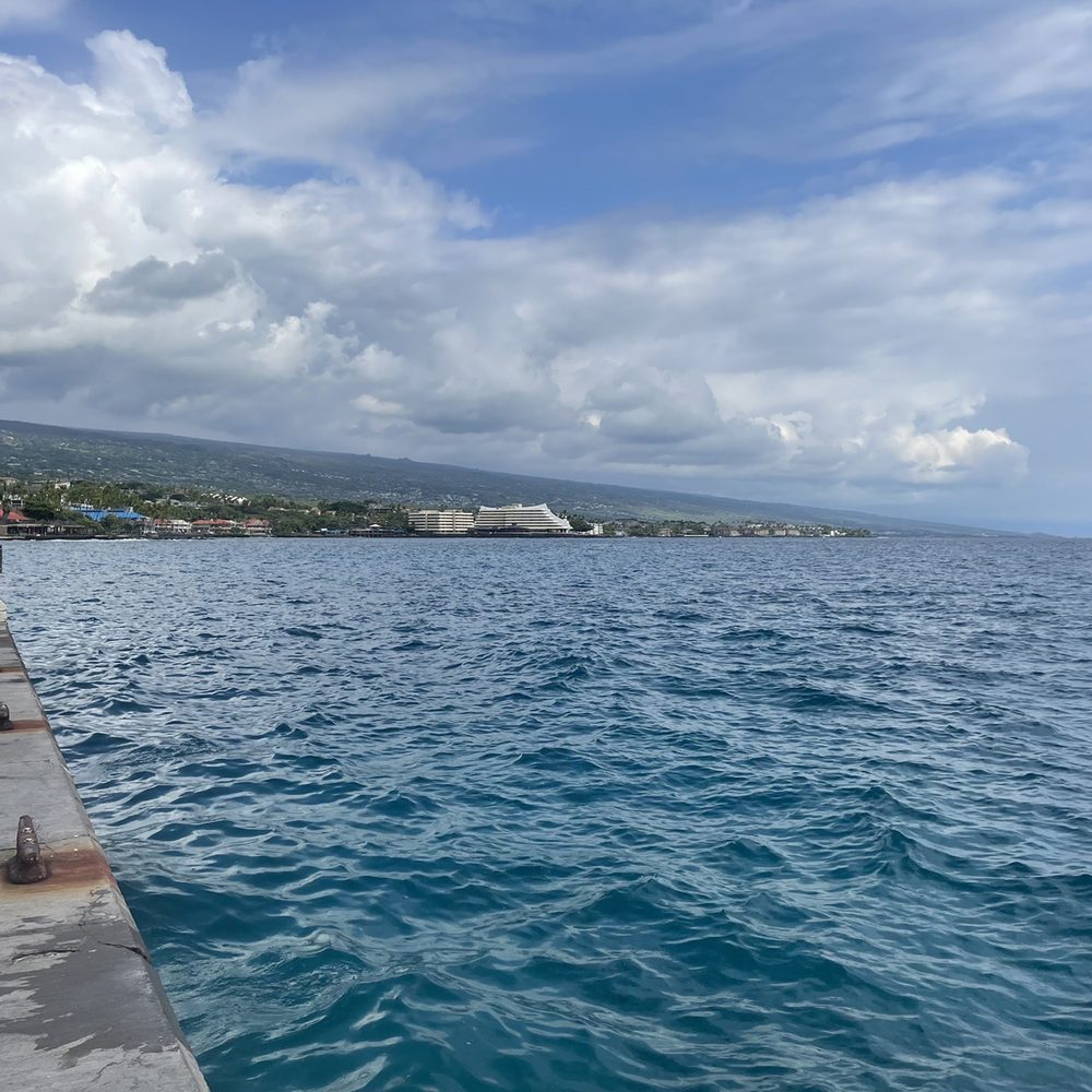 Kamakahonu Beach - Beaches Near Me - Kailua-Kona, Hawaii Kamakahonu Beach - Beaches Near Me - Kailua-Kona, Hawaii