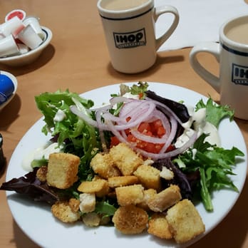IHOP - Breakfast & Brunch Near Me - Glendale, California