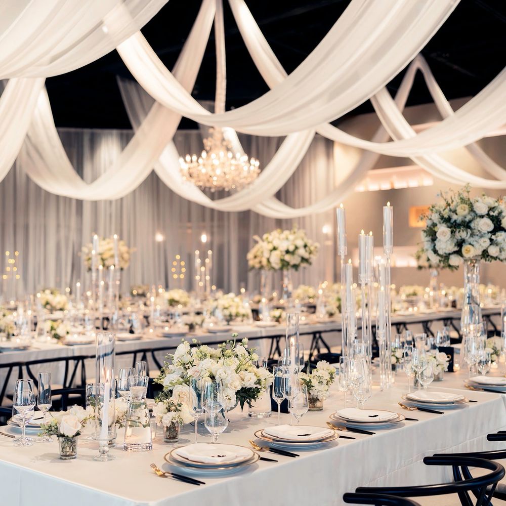 Trend Event Collections - Beautiful design! - Party & Event Planning Near Me - Livermore, California Trend Event Collections - Beautiful design! - Party & Event Planning Near Me - Livermore, California