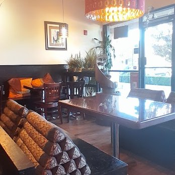My Thai Cuisine - Thai Near Me - Ripon, California