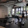 Photo of Fenriz gym
