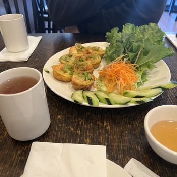 An Chi - Vietnamese Near Me - San Francisco, California An Chi - Vietnamese Near Me - San Francisco, California