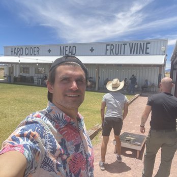 The Meading Room - Wineries Near Me - Sonoita, Arizona The Meading Room - Wineries Near Me - Sonoita, Arizona