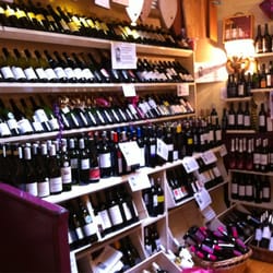 Country Choice - Mmmmm