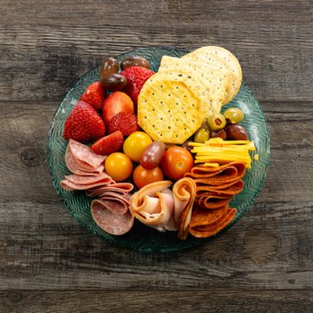 Good Vibes Nutrition Cafe & More - Wraps Near Me - Tyler, Texas Good Vibes Nutrition Cafe & More - Wraps Near Me - Tyler, Texas