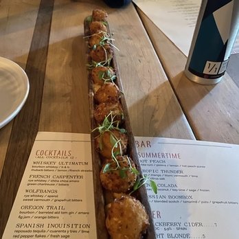 Sweetwater - Gastropubs Near Me - Boynton Beach, Florida Sweetwater - Gastropubs Near Me - Boynton Beach, Florida