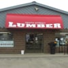 Tenth Street Golden Rule Lumber Center gift card