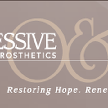 Progressive Orthotics & Prosthetics - Orthotics Near Me - Albertson, New York