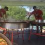 Photo of Paella Depot