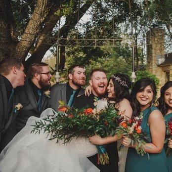 Spinelli's Wedding Venue - Spinelli's Fun time - Venues & Event Spaces Near Me - Comfort, Texas Spinelli's Wedding Venue - Spinelli's Fun time - Venues & Event Spaces Near Me - Comfort, Texas