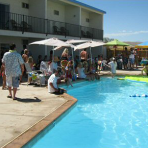 Desert Ironwood Resort 78 Photos 35 Reviews Hotels 4875 Hwy 78 Borrego Springs Ca United States Phone Number