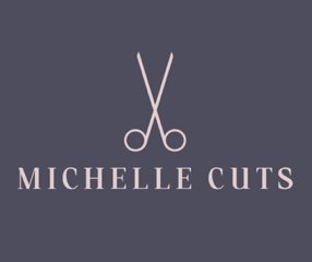 Michelle Cuts Logo
